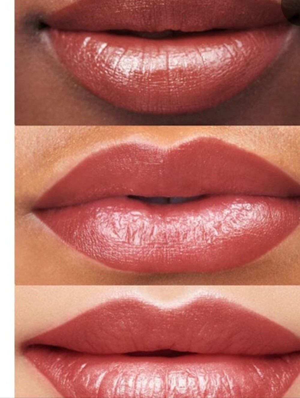 💕The Predire Prestige Luxurious.- Shade Secret Rose-BNIB